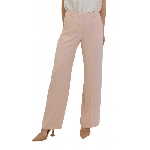 Pantalone palazzo  Options